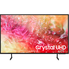 Televizor Smart LED 4K UHD 75 inch