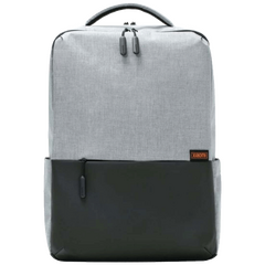 Ruksak za laptop 15,6 inch, Commuter Backpack Light Gray