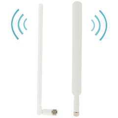 Antena za 4G Huawei ruter, 5 dBi, SMA, 2kom. u pakiranju