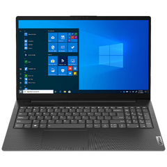 Laptop 15.6 inch, Intel Celeron N4500, 4GB DDR4, SSD 128 GB