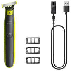 Aparat za brijanje , trimer, OneBlade Face