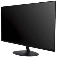 Monitor 21.5 inch, IPS LED, FullHD, HDMI, VGA