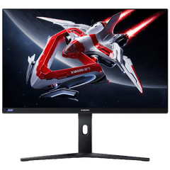 Monitor 27 inch, Pivot, IPS LED, QHD, HDMI, DisplayPort, gaming