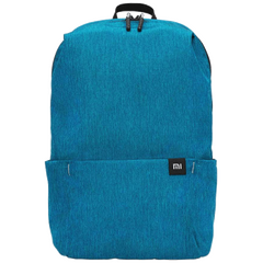 Ruksak za laptop 14 inch, Casual Daypack, Svijetlo Plavi