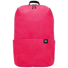 Ruksak za laptop 14 inch, Casual Daypack,  Pink