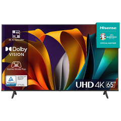 Televizor Smart LED UHD 4K 65 inch