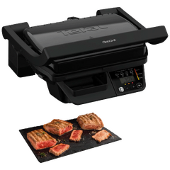 Grill kontaktni, 2000W, OptiGrill