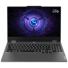 Laptop 15.6 inch,Intel i5-12450HX,16GB DDR5,SSD 1TB,RTX 4060