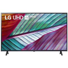 Televizor Smart LED 4K UHD 65 inch