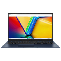 Laptop 15.6 inch, Intel i3-1215U 1.2 GHz, 8GB DDR4, SSD 512 GB