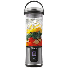 Blender za Smoothie, bežični, 532ml., USB type C