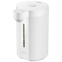 Dispenzer za vodu, kuhalo, 5 lit., WiFi, 1600W