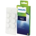 Philips - CA6704/10