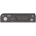 Prijemnik zemaljski, DVB-T2, H.265, Media Player,USB