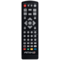 Prijemnik zemaljski, DVB-T2, H.265, Media Player,USB