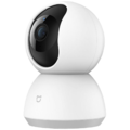 Kamera IP, 1080p, WiFi, 360°, microSD utor