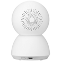 Kamera IP, 1080p, WiFi, 360°, microSD utor