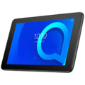 Tablet 7