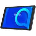 Tablet 10.1