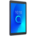 Tablet 10.1