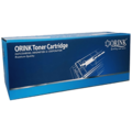 Orink - TN-3480