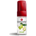 Umbrella - UMB10 Pear 4.5