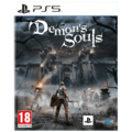 Sony - Demon's Souls PS5