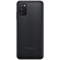 Samsung Galaxy A03s 3GB/32GB Black