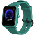 Xiaomi - Amazfit Bip U Pro Green