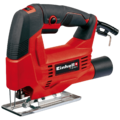 Einhell - TC-JS 60/1