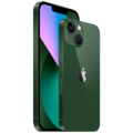 Apple iPhone 13 128GB Green