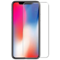 NN - Zaštitno staklo iPhoneX/XS/11 i Pro