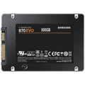 SSD Disk 2.5