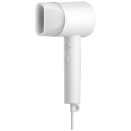 Xiaomi - Mi Ionic Hair Dryer H300