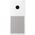 Xiaomi - Mi Smart Air Purifier 4 Lite