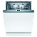 Bosch - SMV4HVX32E