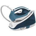 Tefal - SV6115E0