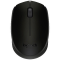 Logitech - B170