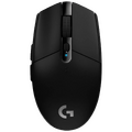 Logitech - G305