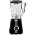 Blender zapremina 1.5 lit., 1200 W, VitaPower, Serie 4