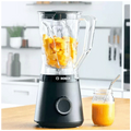 Blender zapremina 1.5 lit., 1200 W, VitaPower, Serie 4