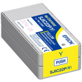 Epson - SJIC22P(Y)