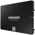 SSD Disk 2.5