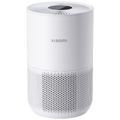 Xiaomi - Mi Smart Air Purifier 4 Compact