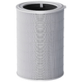 Xiaomi - Mi Air Purifier Elite filter