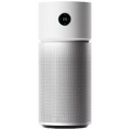 Xiaomi - Mi Smart Air Purifier Elite EU