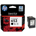 HP - HP653; 3YM75AE