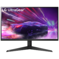 LG - 24GQ50F-B