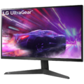 Monitor 24