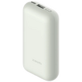 Xiaomi - Mi Powerbank Pocket Edition Pro